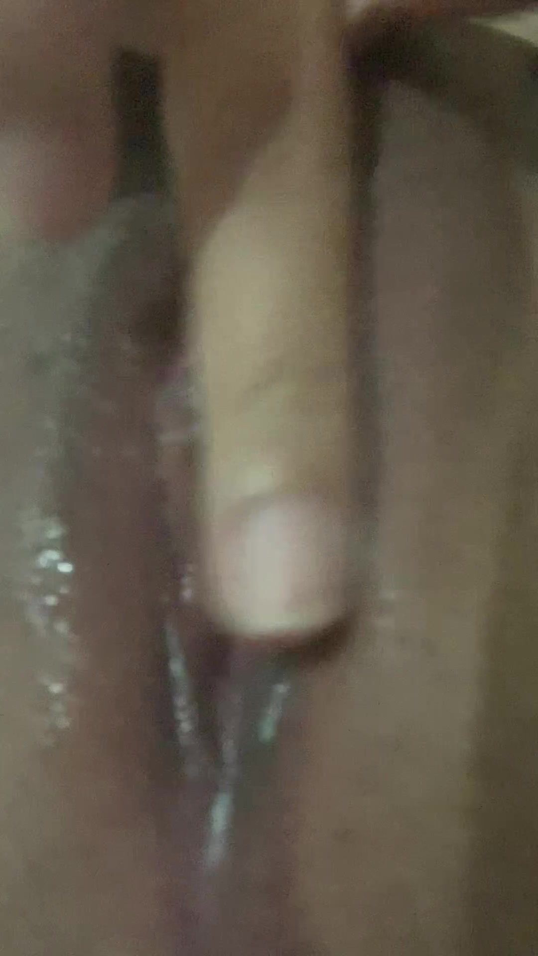 Lồn ngon 10
